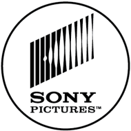 Sony	 Pictures